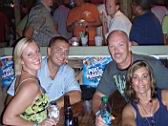 2011 Boat Week Bikini Contest (3).JPG